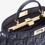 Peekaboo ISeeU Small - Image 5